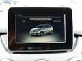 Mercedes-Benz B 180 Style Automatik *Service + Tüv neu*1.Hand* Negro - thumbnail 16