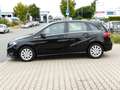 Mercedes-Benz B 180 Style Automatik *Service + Tüv neu*1.Hand* Negro - thumbnail 7