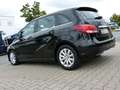 Mercedes-Benz B 180 Style Automatik *Service + Tüv neu*1.Hand* Negro - thumbnail 6