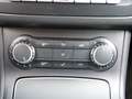Mercedes-Benz B 180 Style Automatik *Service + Tüv neu*1.Hand* Negro - thumbnail 15