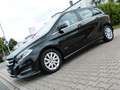 Mercedes-Benz B 180 Style Automatik *Service + Tüv neu*1.Hand* Negro - thumbnail 1
