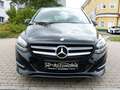 Mercedes-Benz B 180 Style Automatik *Service + Tüv neu*1.Hand* Negro - thumbnail 3