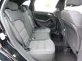Mercedes-Benz B 180 Style Automatik *Service + Tüv neu*1.Hand* Negro - thumbnail 10
