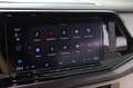Volkswagen T7 Multivan VW T7 Multivan Business TDI Schwarz - thumbnail 16