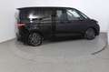 Volkswagen T7 Multivan VW T7 Multivan Business TDI Schwarz - thumbnail 4