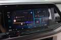 Volkswagen T7 Multivan VW T7 Multivan Business TDI Schwarz - thumbnail 15