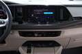 Volkswagen T7 Multivan VW T7 Multivan Business TDI Schwarz - thumbnail 14