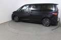 Volkswagen T7 Multivan VW T7 Multivan Business TDI Schwarz - thumbnail 7