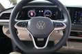 Volkswagen T7 Multivan VW T7 Multivan Business TDI Schwarz - thumbnail 21