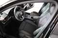 Volkswagen T7 Multivan VW T7 Multivan Business TDI Schwarz - thumbnail 10