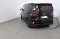 Volkswagen T7 Multivan VW T7 Multivan Business TDI Schwarz - thumbnail 6