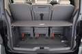 Volkswagen T7 Multivan VW T7 Multivan Business TDI Schwarz - thumbnail 30