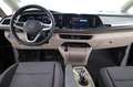 Volkswagen T7 Multivan VW T7 Multivan Business TDI Schwarz - thumbnail 13