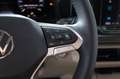 Volkswagen T7 Multivan VW T7 Multivan Business TDI Schwarz - thumbnail 23