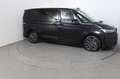 Volkswagen T7 Multivan VW T7 Multivan Business TDI Schwarz - thumbnail 3
