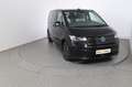 Volkswagen T7 Multivan VW T7 Multivan Business TDI Schwarz - thumbnail 2