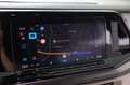 Volkswagen T7 Multivan VW T7 Multivan Business TDI Schwarz - thumbnail 18