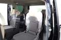 Volkswagen T7 Multivan VW T7 Multivan Business TDI Schwarz - thumbnail 28