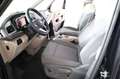 Volkswagen T7 Multivan VW T7 Multivan Business TDI Schwarz - thumbnail 27