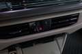 Volkswagen T7 Multivan VW T7 Multivan Business TDI Schwarz - thumbnail 20