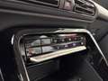Citroen C3 Hybrid mHEV 110 S&S ë-DSC6 Max inkl. Winterpaket Grau - thumbnail 11