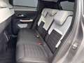 Citroen C3 Hybrid mHEV 110 S&S ë-DSC6 Max inkl. Winterpaket Grau - thumbnail 15