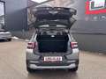 Citroen C3 Hybrid mHEV 110 S&S ë-DSC6 Max inkl. Winterpaket Grau - thumbnail 6