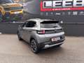 Citroen C3 Hybrid mHEV 110 S&S ë-DSC6 Max inkl. Winterpaket Grau - thumbnail 3
