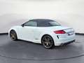 Audi TTS TFSI LED Navi B&O Білий - thumbnail 4