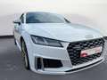 Audi TTS TFSI LED Navi B&O Alb - thumbnail 13
