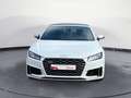Audi TTS TFSI LED Navi B&O Білий - thumbnail 7