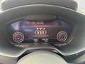 Audi TTS TFSI LED Navi B&O Alb - thumbnail 10