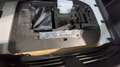 Lancia Ypsilon Ypsilon 1.0 firefly hybrid Platino s&s #varicolori Black - thumbnail 15