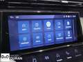 Peugeot 308 Allure 1.2 Turbo EAT8 Negro - thumbnail 20