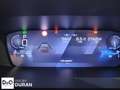 Peugeot 308 Allure 1.2 Turbo EAT8 Negro - thumbnail 19