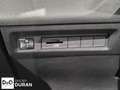 Peugeot 308 Allure 1.2 Turbo EAT8 Negro - thumbnail 14