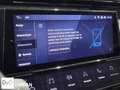 Peugeot 308 Allure 1.2 Turbo EAT8 Negro - thumbnail 32