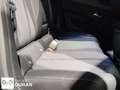 Peugeot 308 Allure 1.2 Turbo EAT8 Negro - thumbnail 44