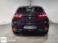Peugeot 308 Allure 1.2 Turbo EAT8 Negro - thumbnail 5