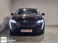 Peugeot 308 Allure 1.2 Turbo EAT8 Negro - thumbnail 9