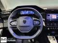 Peugeot 308 Allure 1.2 Turbo EAT8 Negro - thumbnail 18