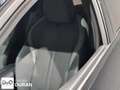Peugeot 308 Allure 1.2 Turbo EAT8 Negro - thumbnail 10