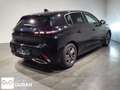Peugeot 308 Allure 1.2 Turbo EAT8 Negro - thumbnail 7