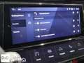Peugeot 308 Allure 1.2 Turbo EAT8 Negro - thumbnail 22