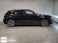 Peugeot 308 Allure 1.2 Turbo EAT8 Negro - thumbnail 8