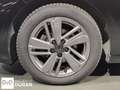 Peugeot 308 Allure 1.2 Turbo EAT8 Negro - thumbnail 47