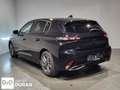 Peugeot 308 Allure 1.2 Turbo EAT8 Negro - thumbnail 3