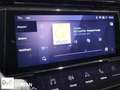 Peugeot 308 Allure 1.2 Turbo EAT8 Negro - thumbnail 29
