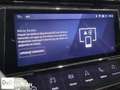 Peugeot 308 Allure 1.2 Turbo EAT8 Negro - thumbnail 30