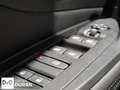 Peugeot 308 Allure 1.2 Turbo EAT8 Negro - thumbnail 11
